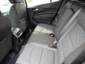 Nightfall Gray Metallic - Equinox LT AWD Photo No. 12