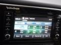 2016 Mitsubishi Outlander SEL S-AWC Audio System