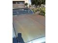 Adriatic Blue - LeMans Sport Convertible Photo No. 13