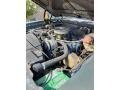 350cid OHV 16-Valve V8 Engine for 1971 Pontiac LeMans Sport Convertible #139455179