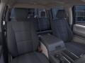 2020 Abyss Gray Ford F150 STX SuperCrew  photo #10