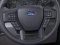 2020 Abyss Gray Ford F150 STX SuperCrew  photo #12