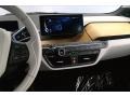 Platinum Silver Metallic - i3 with Range Extender Photo No. 5