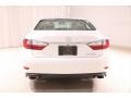 Eminent White Pearl - ES 350 Photo No. 18