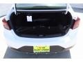 2020 Quartz White Pearl Hyundai Elantra SE  photo #22