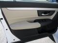 White Diamond Pearl - CR-V LX AWD Photo No. 10