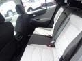 Mosaic Black Metallic - Equinox LS AWD Photo No. 11