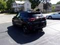 Mosaic Black Metallic - TrailBlazer RS AWD Photo No. 7
