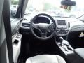 Mosaic Black Metallic - Equinox LS AWD Photo No. 12