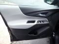 Mosaic Black Metallic - Equinox LS AWD Photo No. 13