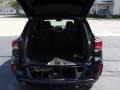 Mosaic Black Metallic - TrailBlazer RS AWD Photo No. 9