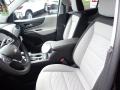 Mosaic Black Metallic - Equinox LS AWD Photo No. 14