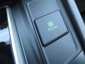 White Diamond Pearl - CR-V LX AWD Photo No. 17