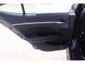 2020 Portofino Gray Hyundai Elantra SE  photo #18