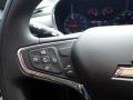 Mosaic Black Metallic - Equinox LS AWD Photo No. 19