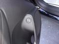 Mosaic Black Metallic - TrailBlazer RS AWD Photo No. 19