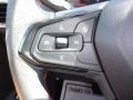 Mosaic Black Metallic - TrailBlazer RS AWD Photo No. 23