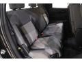 Graphite Rear Seat Photo for 2016 Toyota Tundra #139458398