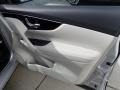 Brilliant Silver - Rogue Sport SL AWD Photo No. 13