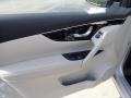 Brilliant Silver - Rogue Sport SL AWD Photo No. 18