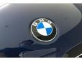 2017 Mediterranean Blue Metallic BMW 5 Series 540i Sedan  photo #33