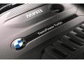 2017 Mediterranean Blue Metallic BMW 5 Series 540i Sedan  photo #35