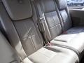 2013 White Platinum Metallic Tri-Coat Lincoln Navigator 4x4  photo #15