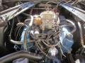302ci OHV 16-Valve V8 Engine for 1972 Ford Mustang Grande #139461365