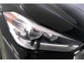 Jet Black - X1 xDrive28i Photo No. 26