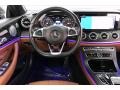 Selenite Grey Metallic - E 400 Convertible Photo No. 4