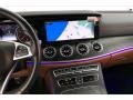 Selenite Grey Metallic - E 400 Convertible Photo No. 5