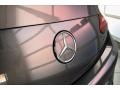 2018 Selenite Grey Metallic Mercedes-Benz E 400 Convertible  photo #7