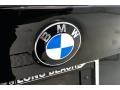 2017 Jet Black BMW X1 xDrive28i  photo #33