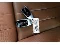 Selenite Grey Metallic - E 400 Convertible Photo No. 11
