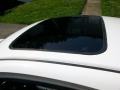 1996 Frost White Acura Integra LS Coupe  photo #8