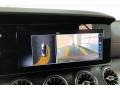 Selenite Grey Metallic - E 400 Convertible Photo No. 21