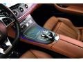 Selenite Grey Metallic - E 400 Convertible Photo No. 23