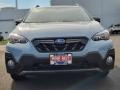 Cool Gray Khaki - Crosstrek Sport Photo No. 3