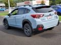 Cool Gray Khaki - Crosstrek Sport Photo No. 6