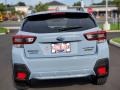 Cool Gray Khaki - Crosstrek Sport Photo No. 7