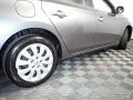 Gun Metallic - Sentra S Photo No. 15