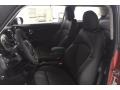 Coral Red Metallic - Hardtop Cooper S 2 Door Photo No. 9