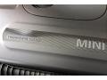 Coral Red Metallic - Hardtop Cooper S 2 Door Photo No. 11
