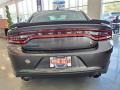 Granite - Charger Scat Pack Photo No. 9