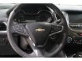 Tungsten Metallic - Cruze LT Photo No. 6