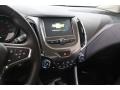 Tungsten Metallic - Cruze LT Photo No. 8