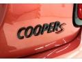  2021 Hardtop Cooper S 2 Door Logo