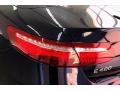 Lunar Blue Metallic - E 400 Convertible Photo No. 26