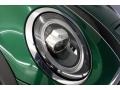 British Racing Green IV Metallic - Hardtop Cooper S 2 Door Photo No. 14