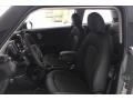 Moonwalk Gray Metallic - Hardtop Cooper 2 Door Photo No. 9